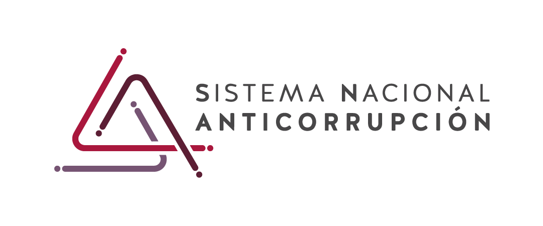 Sistema Nacional Anticorrupción
