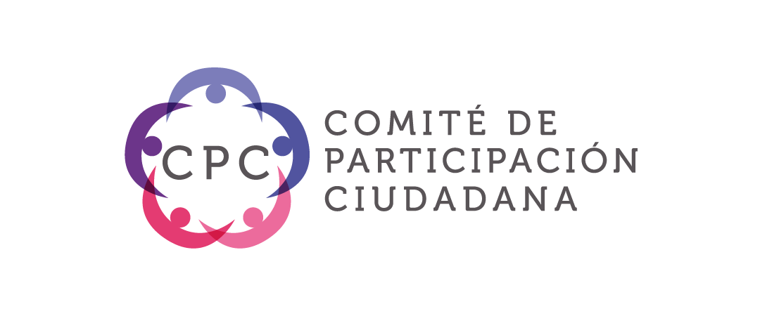 Comité de Participación Ciudadana