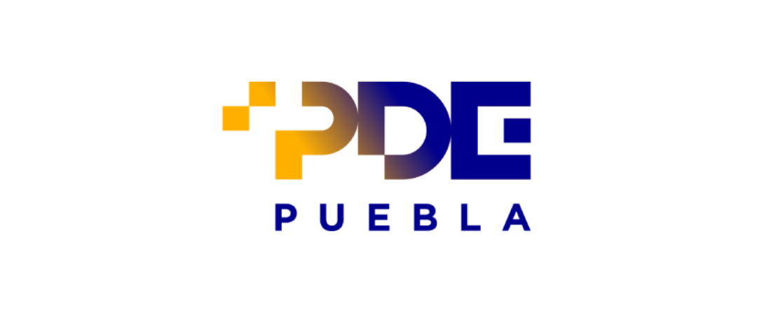Plataforma Digital Estatal