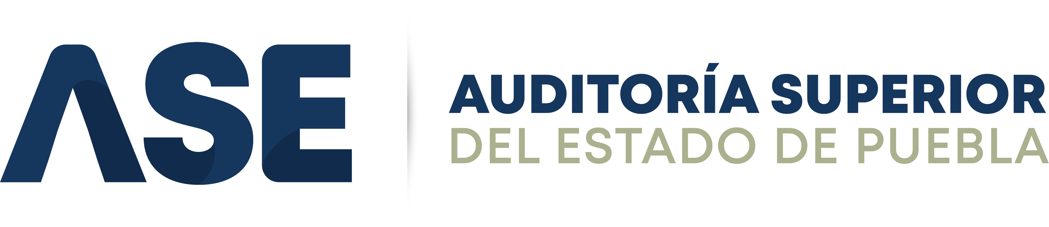 Auditoría Superior del Estado de Puebla
