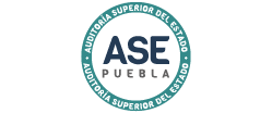 Auditoría Superior del Estado de Puebla
