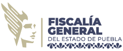 Fiscalía General del Estado de Puebla