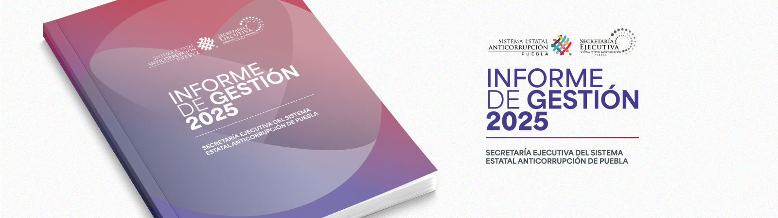 Informe de gestión 2025