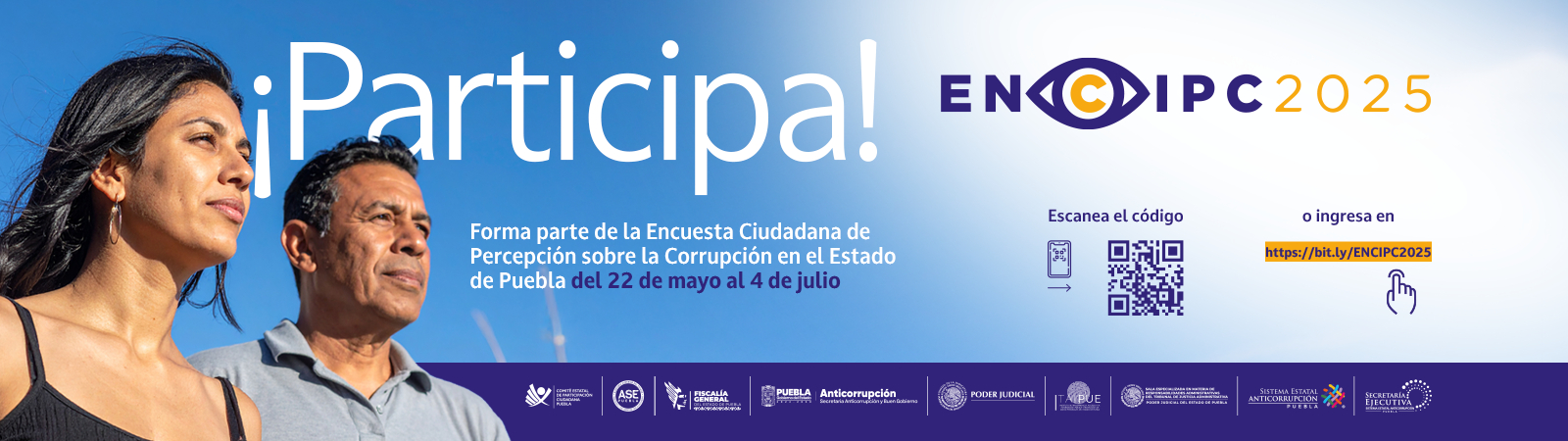 ENCIPC 2025